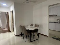 Blk 131A Eastlink I @ Canberra (Sembawang), HDB 4 Rooms #500052801